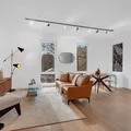 1 bedroom apartment for rent in Jersey City - Jersey City / Hoboken, New York