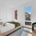 1 bedroom apartment for rent in Jersey City - Jersey City / Hoboken, New York