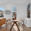 1 bedroom apartment for rent in Jersey City - Jersey City / Hoboken, New York