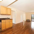 1 bedroom apartment for rent in Astoria - Queens, New York
