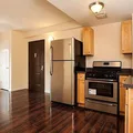 1 bedroom apartment for rent in Astoria - Queens, New York