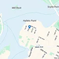 1 bedroom apartment for rent in Astoria - Queens, New York