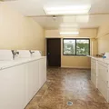 1 bedroom apartment for rent in Astoria - Queens, New York
