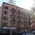 1 bedroom apartment for rent in Astoria - Queens, New York