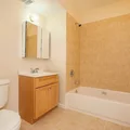 1 bedroom apartment for rent in Astoria - Queens, New York