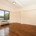 1 bedroom apartment for rent in Astoria - Queens, New York