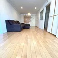 1 bedroom apartment for rent in China Town / Little Italy - Manhattan, New York