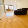 1 bedroom apartment for rent in China Town / Little Italy - Manhattan, New York