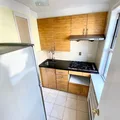 1 bedroom apartment for rent in China Town / Little Italy - Manhattan, New York