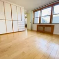 1 bedroom apartment for rent in China Town / Little Italy - Manhattan, New York