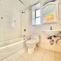 1 bedroom apartment for rent in China Town / Little Italy - Manhattan, New York