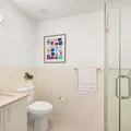 2 bedrooms apartment for rent in Inwood - Manhattan, New York