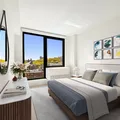 1 bedroom apartment for rent in Inwood - Manhattan, New York