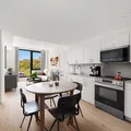 1 bedroom apartment for rent in Inwood - Manhattan, New York