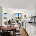 1 bedroom apartment for rent in Inwood - Manhattan, New York