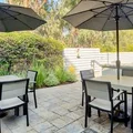 Coliving in Brentwood - Westside / South Bay, Los Angeles