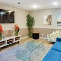 Coliving in Brentwood - Westside / South Bay, Los Angeles
