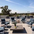 4 bedrooms apartment for rent in Larchmont - Central Los Angeles, Los Angeles