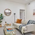 4 bedrooms apartment for rent in Larchmont - Central Los Angeles, Los Angeles