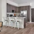 4 bedrooms apartment for rent in Larchmont - Central Los Angeles, Los Angeles