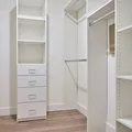 4 bedrooms apartment for rent in Larchmont - Central Los Angeles, Los Angeles