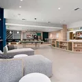 Coliving in Hollywood Hills - Central Los Angeles, Los Angeles