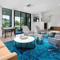 Coliving in Hollywood Hills - Central Los Angeles, Los Angeles