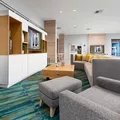 Coliving in Hollywood Hills - Central Los Angeles, Los Angeles