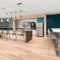 Coliving in Hollywood Hills - Central Los Angeles, Los Angeles