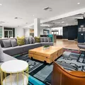 Coliving in Hollywood Hills - Central Los Angeles, Los Angeles