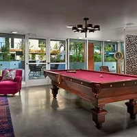 Coliving in DTLA - Central Los Angeles, Los Angeles
