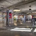 Coliving in DTLA - Central Los Angeles, Los Angeles