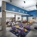Coliving in DTLA - Central Los Angeles, Los Angeles