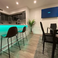 Coliving in Beverly Grove - Central Los Angeles, Los Angeles