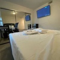 Coliving in Beverly Grove - Central Los Angeles, Los Angeles