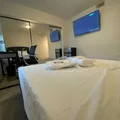 Coliving in Beverly Grove - Central Los Angeles, Los Angeles