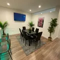 Coliving in Beverly Grove - Central Los Angeles, Los Angeles