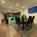 Coliving in Beverly Grove - Central Los Angeles, Los Angeles