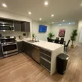 Coliving in Beverly Grove - Central Los Angeles, Los Angeles