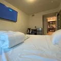 Coliving in Beverly Grove - Central Los Angeles, Los Angeles