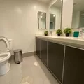 Coliving in Beverly Grove - Central Los Angeles, Los Angeles