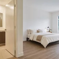 Co-living en Larchmont - Central Los Angeles, Los Angeles