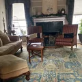 Room for rent in Southeast Arlington #2