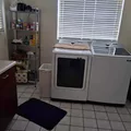 Room for rent in Largo #19