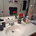 Room for rent in Largo #12
