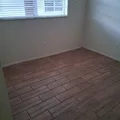 Room for rent in Largo #15
