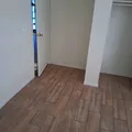 Room for rent in Largo #16