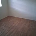 Room for rent in Largo #17