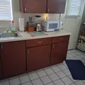 Room for rent in Largo #6