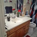 Room for rent in Largo #8